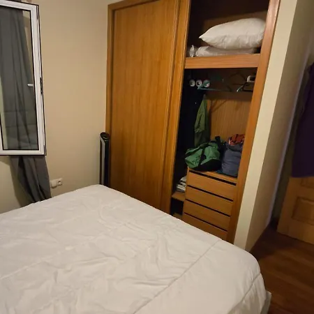 Jardim Do Sol Nogueira