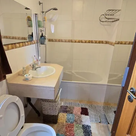 Jardim Do Sol * Nogueira