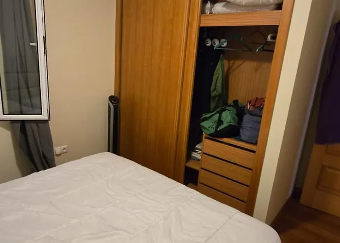 Jardim Do Sol Nogueira (Madeira)